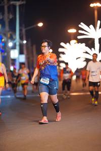 BIB: 
                            <button type="button" onclick="openModal(24607831)" class="btn btn-primary btn-sm float-right btn-popup" data-toggle="modal" data-target=".modal-high-quality">
                        <i class="fas fa-shopping-cart"></i> Add to Cart
                    </button>
                                            <button type="button" onclick="isThisMe(24607831, true)" class="btn btn-success btn-sm float-right btn-popup btn-isme hidden" data-toggle="tooltip" data-placement="bottom" title="นี่คือรูปของคุณใช่ไหม คลิกที่นี่เพื่อเอาเข้าอัลบั้ม">
                        <i class="fas fa-plus"></i> Add to album
                    </button>
                    <button type="button" onclick="isThisMe(24607831, false)" class="btn btn-warning btn-sm float-right btn-popup btn-isnotme hidden">
                        <i class="fas fa-ban"></i> Remove from album
                    </button>